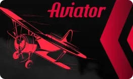 BetLive Casino – Aviator