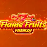 BetLive Casino – Flame Fruits Frenzy