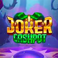 BetLive Casino – Joker Cashpot