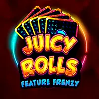 BetLive Casino – Juicy Rolls