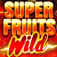 BetLive Casino – Super Wild Fruits