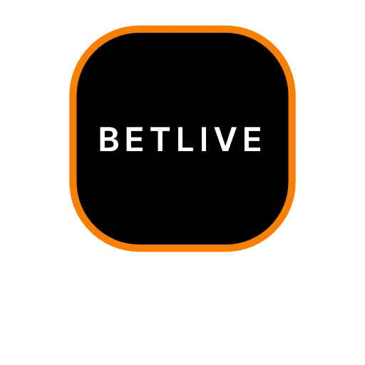 BetLive Casino