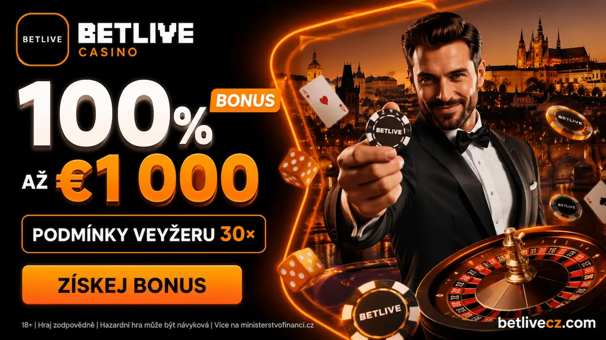 Betlive Casino App Alternative im Browser, Casino Betlive: Der große Überblick für deutsche Spieler